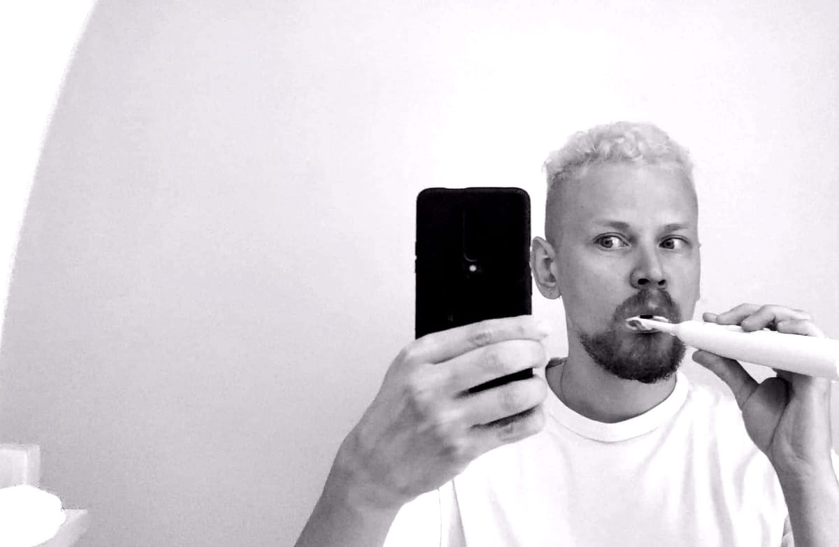 First name: Conflict. Second name: Chaos.