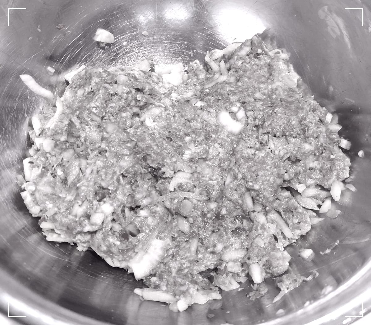 C.R.A.P. framework: for people with too many ideas