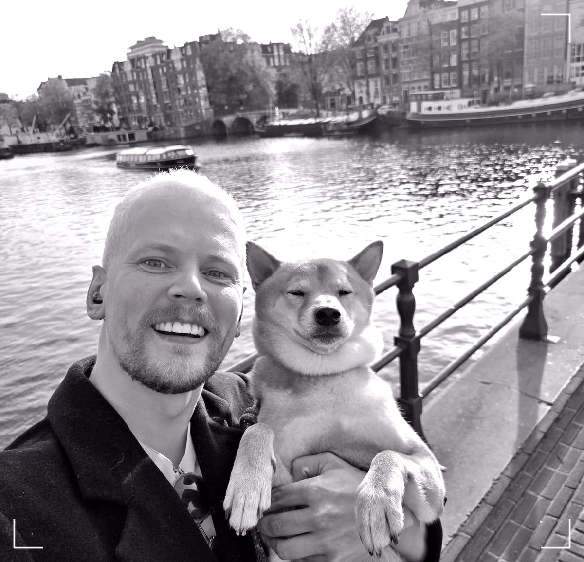 Markov chains of destiny