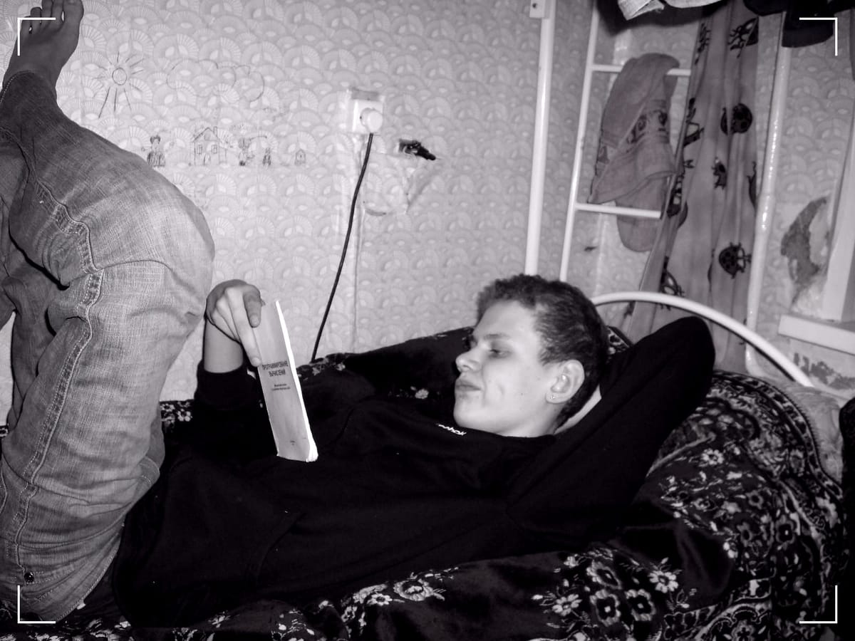 Computer graphics and unrealized ambitions