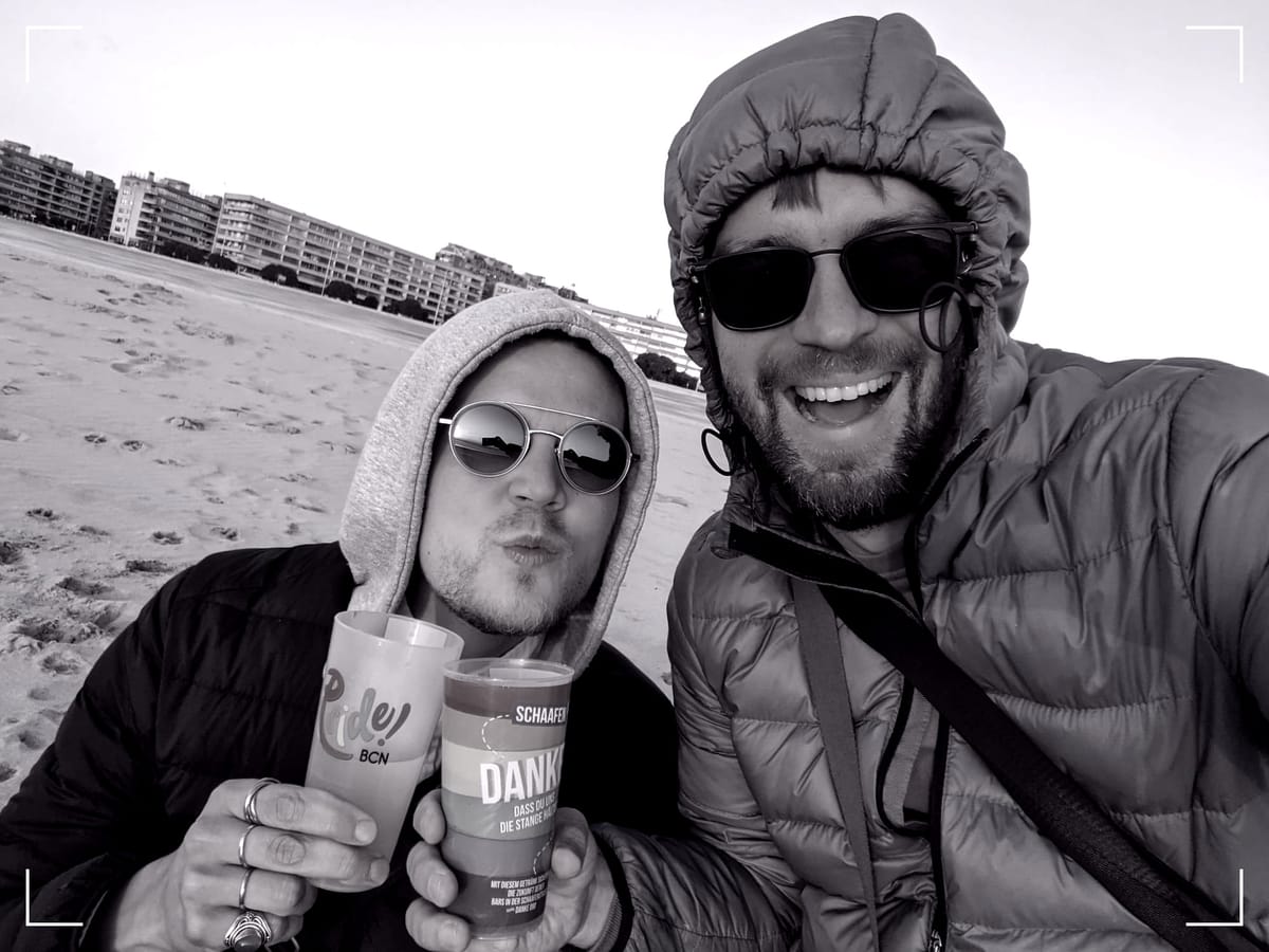 Intro to your next tenant