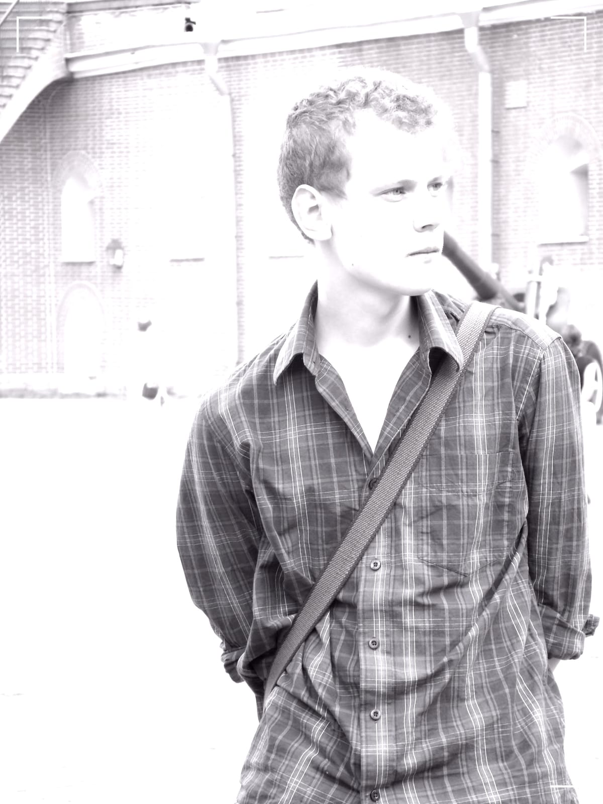 The migration drama 1