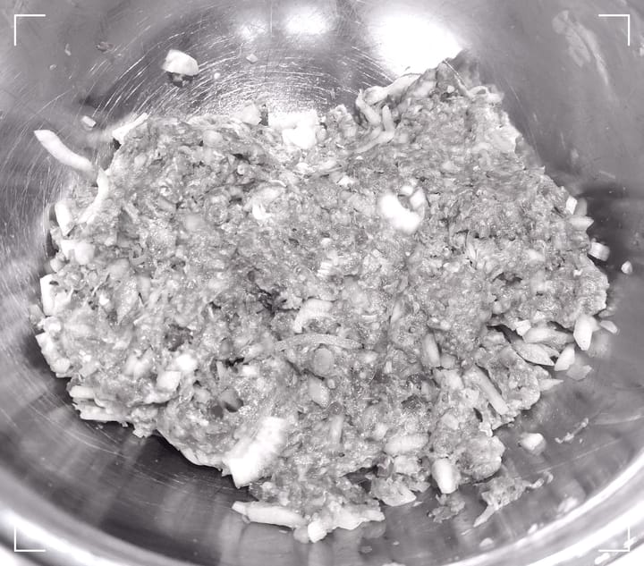 C.R.A.P. framework: for people with too many ideas