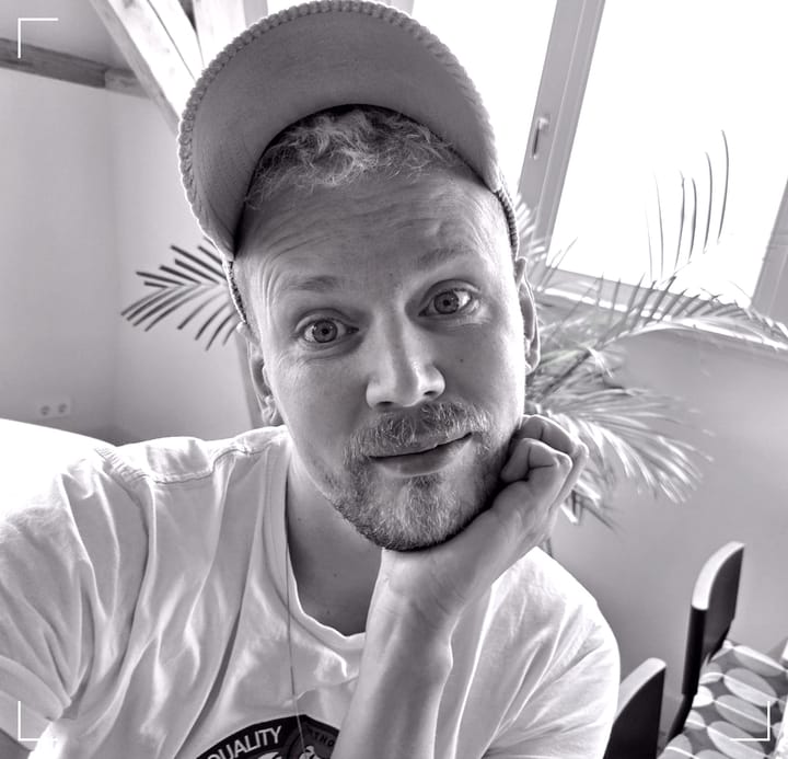 Three language problem