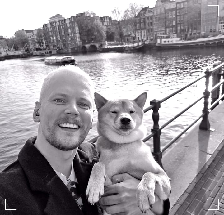 Markov chains of destiny