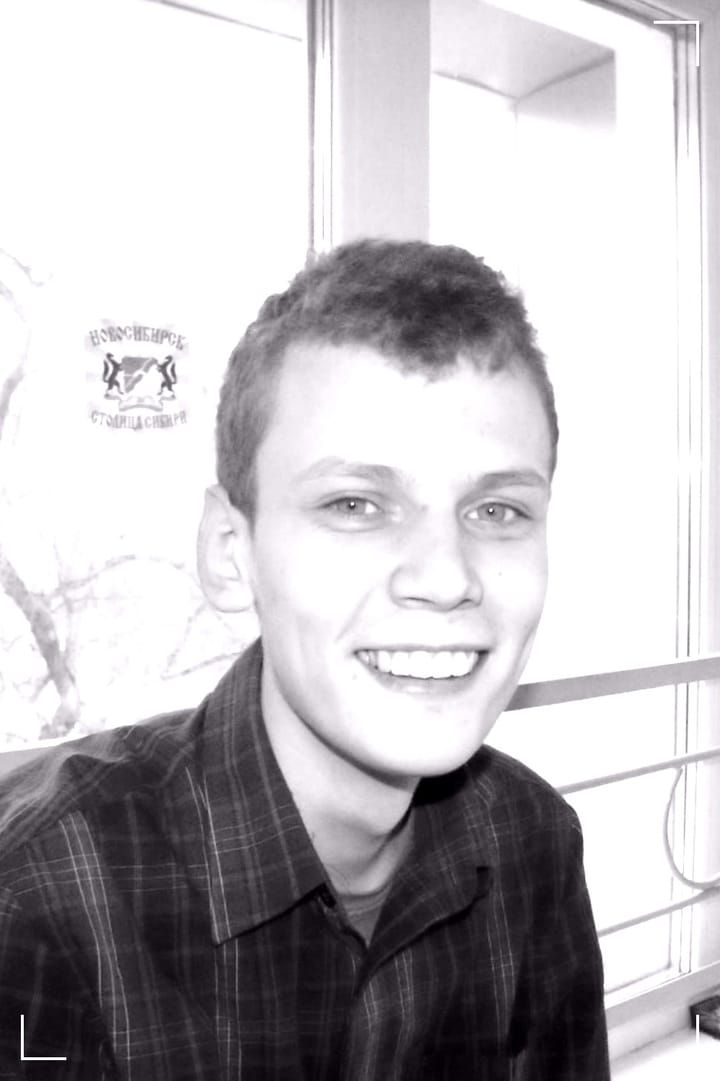 The migration drama 2